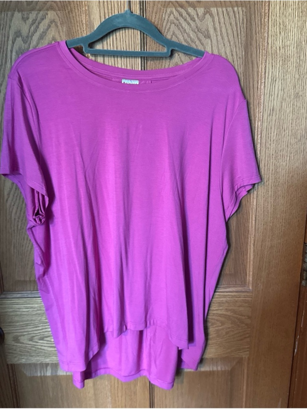 Athleta Move with Ease Pink